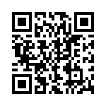 MRJ578401 QRCode