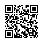 MRMS501A-001 QRCode