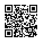 MRMS511M-001 QRCode