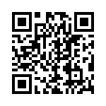 MRPR-8-12-38 QRCode