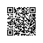 MRS16000C1279FCT00 QRCode