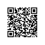 MRS16000C1301FRP00 QRCode