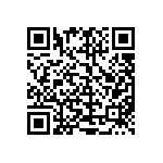 MRS16000C1303FCT00 QRCode