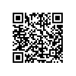 MRS16000C2261FCT00 QRCode