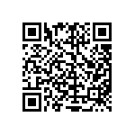 MRS16000C3409FCT00 QRCode