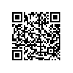 MRS16000C5601FCT00 QRCode