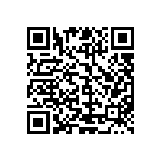 MRS25000C1271FRP00 QRCode