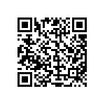 MRS25000C1402FRP00 QRCode