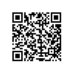 MRS25000C1409FRP00 QRCode