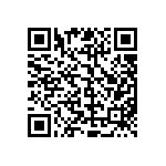 MRS25000C1781FRP00 QRCode