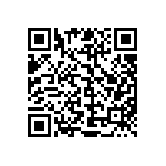 MRS25000C1821FRP00 QRCode