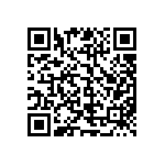 MRS25000C2150FRP00 QRCode