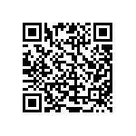 MRS25000C3320FCT00 QRCode