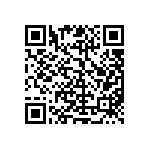 MRS25000C6651FCT00 QRCode