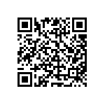 MRS25000C7159FC100 QRCode