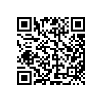 MRS25000C7872FRP00 QRCode