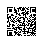 MRS25000C8450FCT00 QRCode