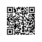 MRS25000C8872FRP00 QRCode