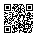 MRT100KP160CA QRCode