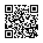 MRT100KP70A QRCode