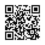 MS-24H QRCode