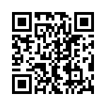 MS-54W00S000 QRCode