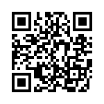 MS17344C20C4P QRCode