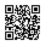 MS17344C32C1S QRCode