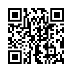 MS17344C36C7S QRCode