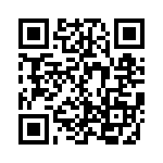 MS17344C36N5S QRCode