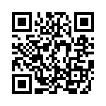 MS17344R18C8P QRCode