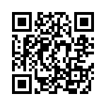 MS17344R36N10S QRCode