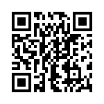 MS17346R24N12S QRCode