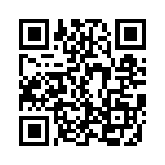 MS17348C22C2S QRCode