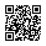 MS22-12103-B QRCode