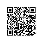 MS22T1-C22-3080-M-1-00 QRCode