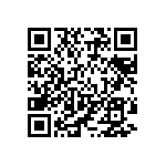 MS22T1-C22-5780-M-1-00 QRCode