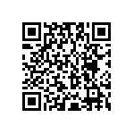 MS24264R12T12P9 QRCode