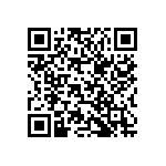 MS24264R14B12P7 QRCode