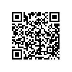 MS24264R14B15P6-LC QRCode