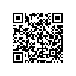 MS24264R14B15S8-LC QRCode