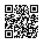 MS24264R18B8S7 QRCode