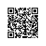 MS24264R20B39P6-LC QRCode