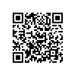 MS24264R20T28PN QRCode