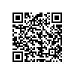 MS24264R22B19P8 QRCode