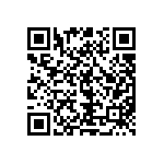 MS24264R22B55P8-LC QRCode