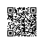 MS24264R22T55S9-LC QRCode