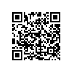 MS24264R8T3P6-LC QRCode