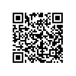 MS24264R8T3PN-LC QRCode