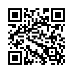 MS24265R10T5PN QRCode